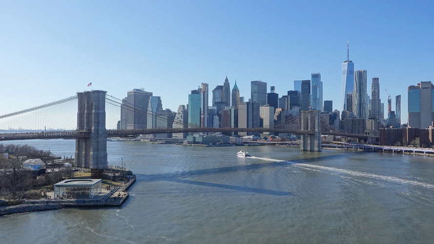 NYC_2024-02-03 14-54-33_RX_07036